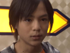 11 野上 良太郎 Den-O.jpg