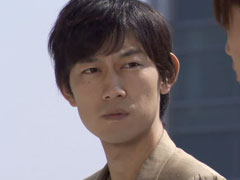 12 總司 Kabuto.jpg