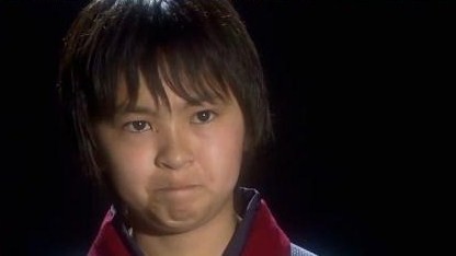 13 明日夢 響鬼.jpg