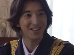 14 海東 純一 Glaive.jpg