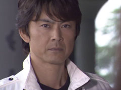 15 南 光太郎 Black RX & Black.jpg