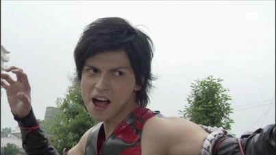 16 山本 大介 Amazon.jpg