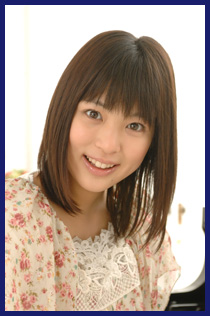 17 門矢 小夜.jpg