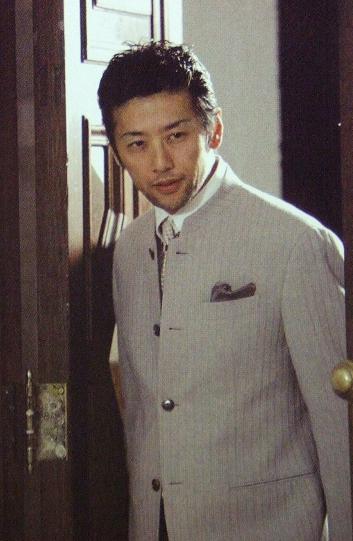 18 月影 信彥 Shadow Moon.jpg