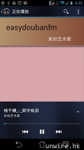 52.ICS 原生的音樂播放程式.jpg