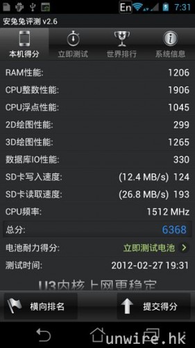 90.安兔兔評測（整體機能表現）6,368 分.jpg
