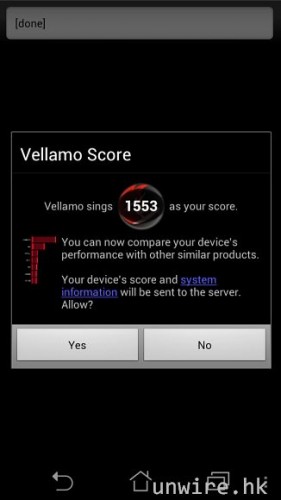 93.Vellamo Mobile Web Benchmark（瀏覽器效能測試）：1,553 分.jpg