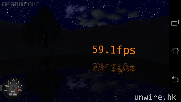 96.NenaMark2（圖像處理器評測）：59.1fps.jpg