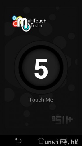 97.MultiTouch Tester（屏幕多點觸控測試）：5 點.jpg