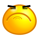 221359owvv4i4ios0vo4jo.png