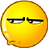 201030nz6skn8j66mesqr5.gif
