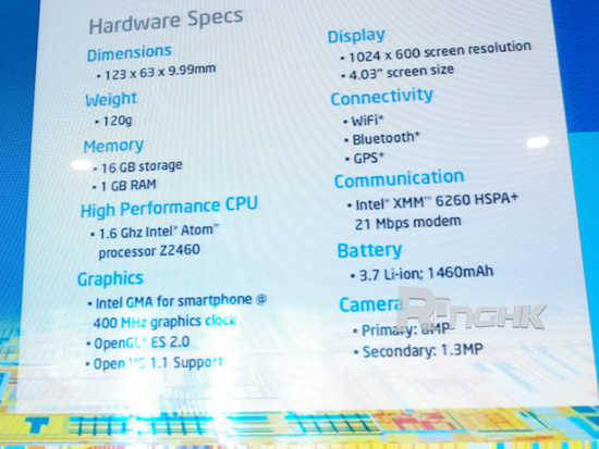 20120229_intel_android_10.jpg