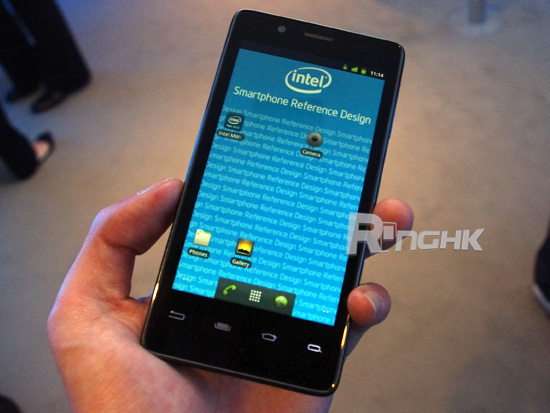 20120229_intel_android_07.jpg