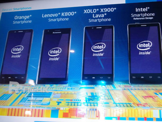 20120229_intel_android_17.jpg