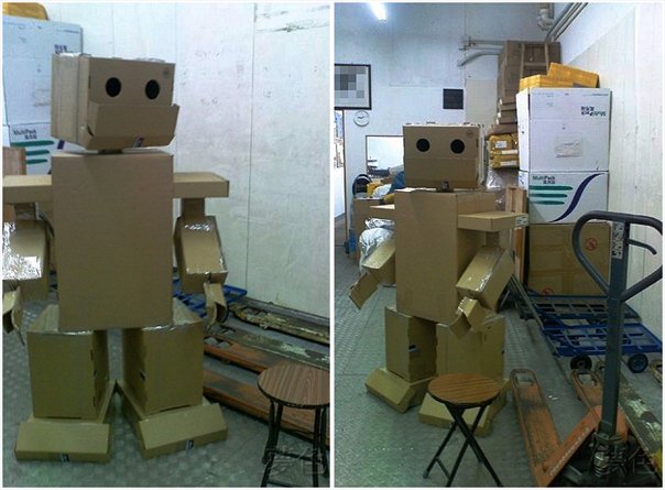 paperboxman_012_013.jpg