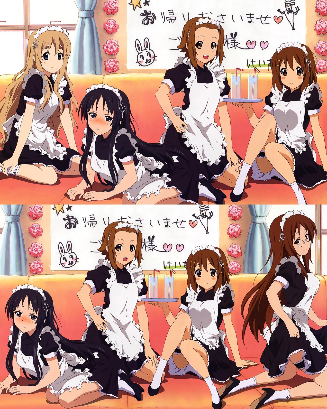 k-on.jpg