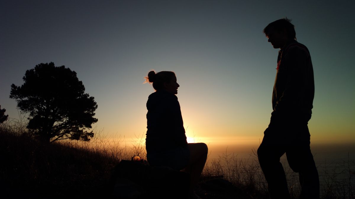 1200-sunset-in-south-africa-captured-with-nokia-808-pureview.jpg