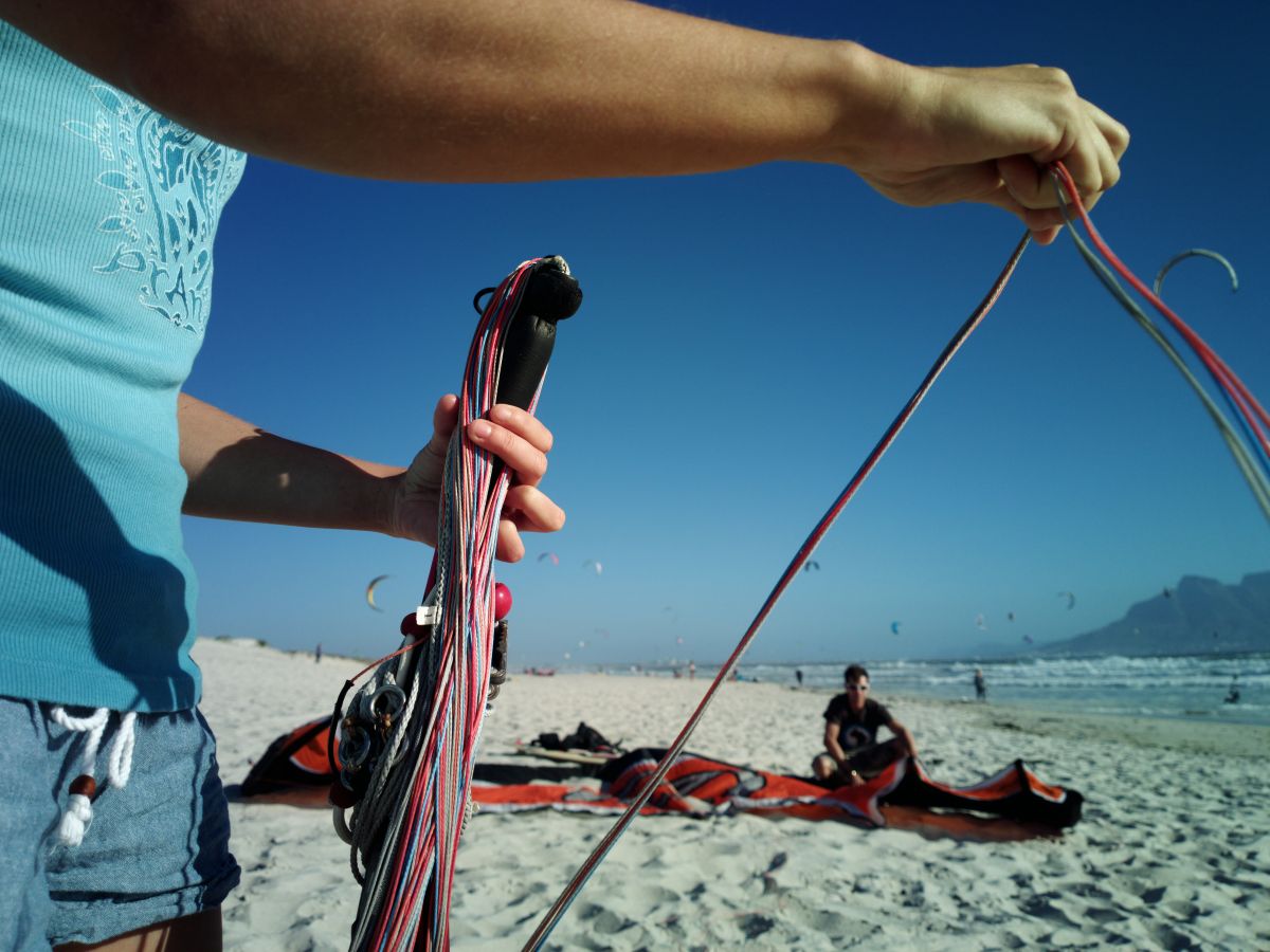 700-kite-surfing-in-cape-town-captured-with-nokia-808-pureview.jpg