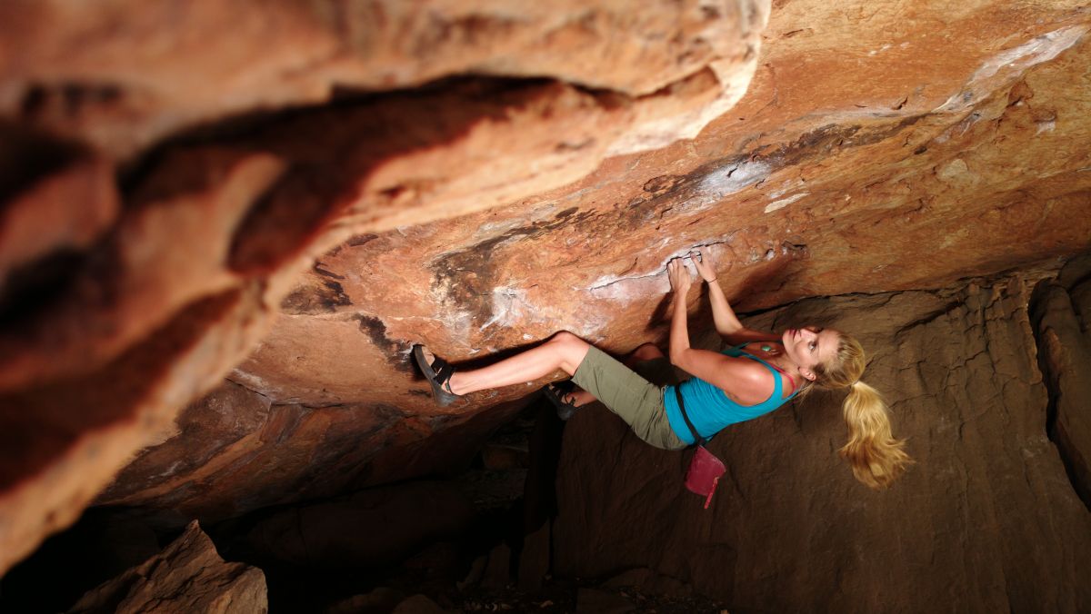 1200-rock-climbing-in-south-africa-captured-with-nokia-808-pureview.jpg