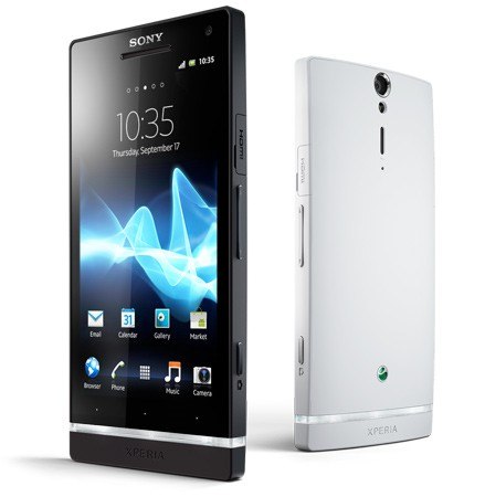 info-media_1_SONY-Xperia-S-LT26i_04ac34fbf10786edd23b8b4fce5ba50a.jpg