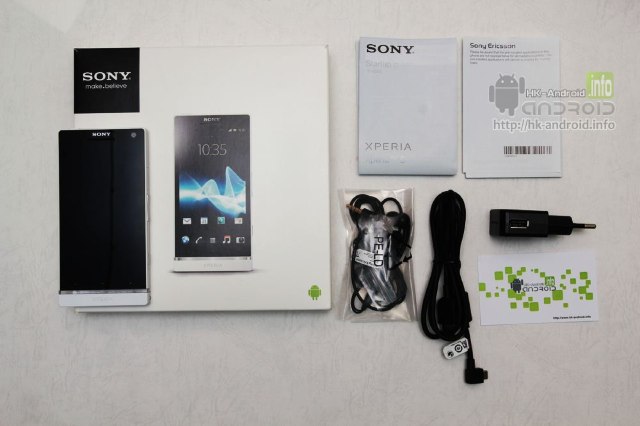 info-media_1_SONY-Xperia-S-LT26i_3efb12936d49fa1d9df94108cac65e6d.jpg