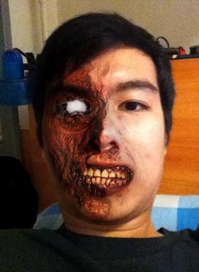 zombie.JPG