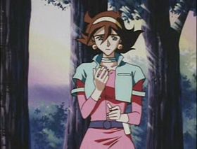 2 莉英·米加姆拉.jpg