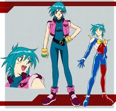 5 阿莉比·比亞茲利.jpg