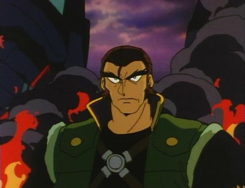 9 阿魯高·加魯斯基.jpg