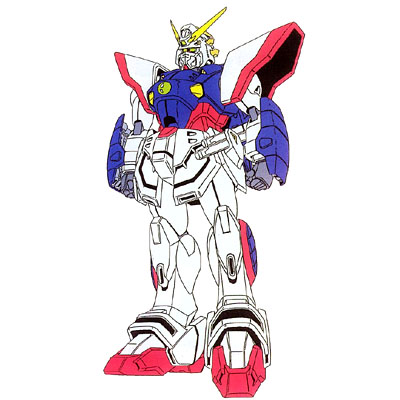 1 Shining Gundam.jpg