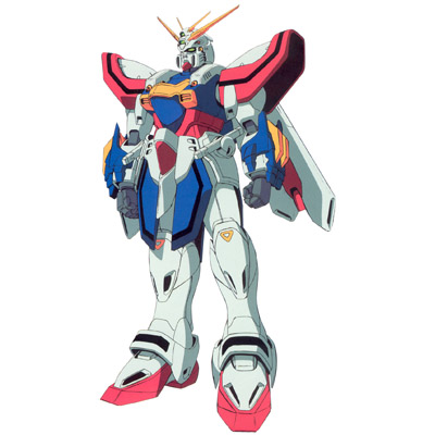 2 God Gundam.jpg
