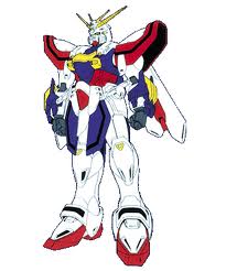8 Rising Gundam.jpg