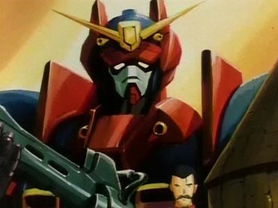 10 Britain Gundam.jpg