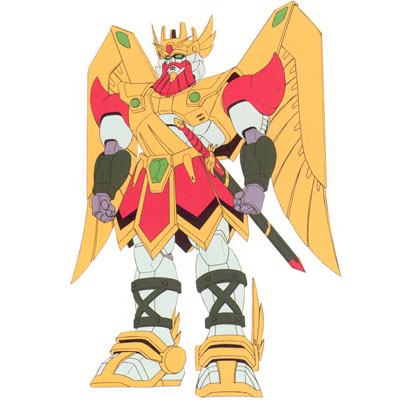 11 Zeus Gundam.jpg