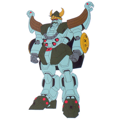 13 Viking Gundam.jpg