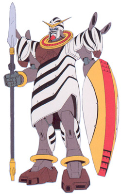 14 Zebra Gundam.jpg