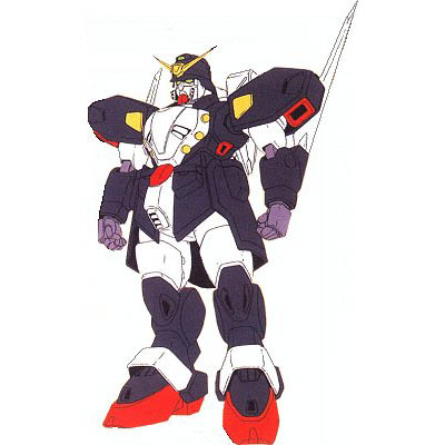 15 Gundam Spiegel.jpg