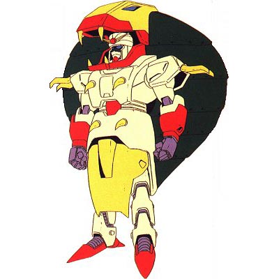 17 Cobra Gundam.jpg
