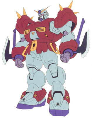 18 Lumber Gundam.jpg