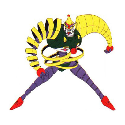 19 Jester Gundam.jpg