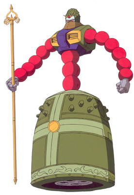 21 Mandala Gundam.jpg