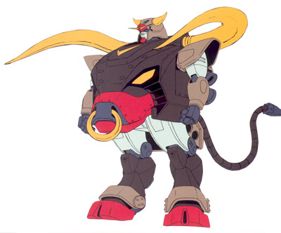 22 Matador Gundam.jpg