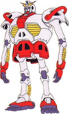 23 Skull Gundam.jpg