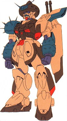 24 Tequila Gundam.jpg