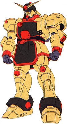 28 Temjin Gundam.jpg