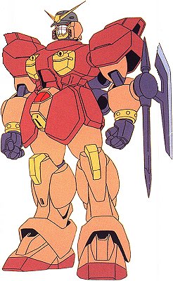 32 Arachno Gundam.jpg