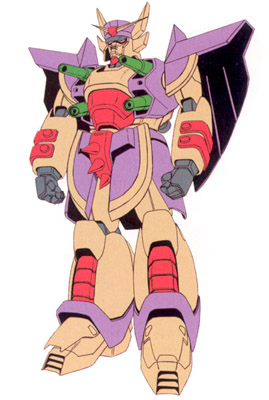 33 Mirage Gundam.jpg