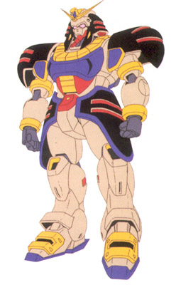 35 Pharaoh Gundam IV.jpg