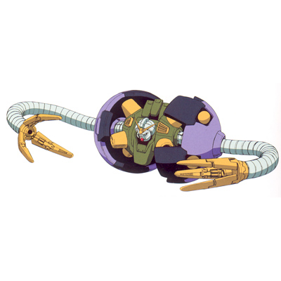 37 Walter Gundam.jpg