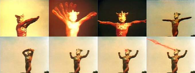 5 Leo Cross Beam.jpg